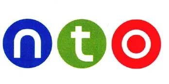 NTO
