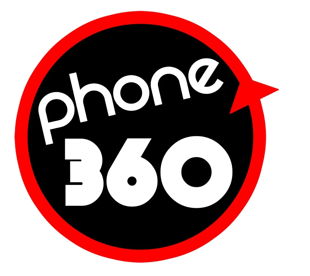 Phone 360