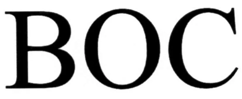 BOC