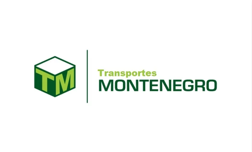 TM TRANSPORTES MONTENEGRO