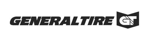 GENERALTIRE GT