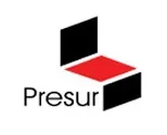 Presur