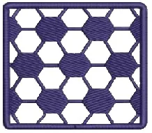 Acta 1265376