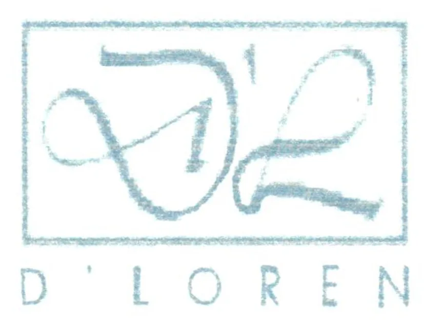 D'L D'LOREN