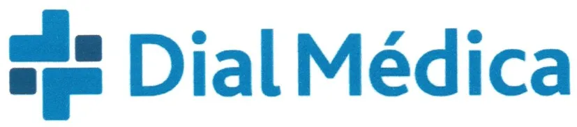 DIAL MÉDICA