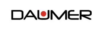 DAUMER