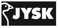 JYSK