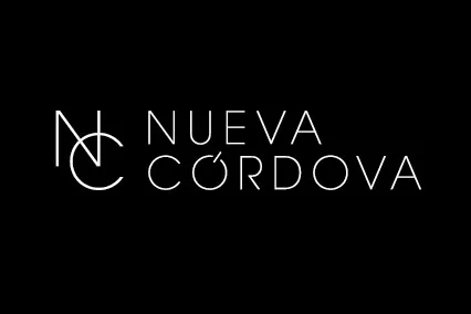 NC NUEVA CÓRDOVA