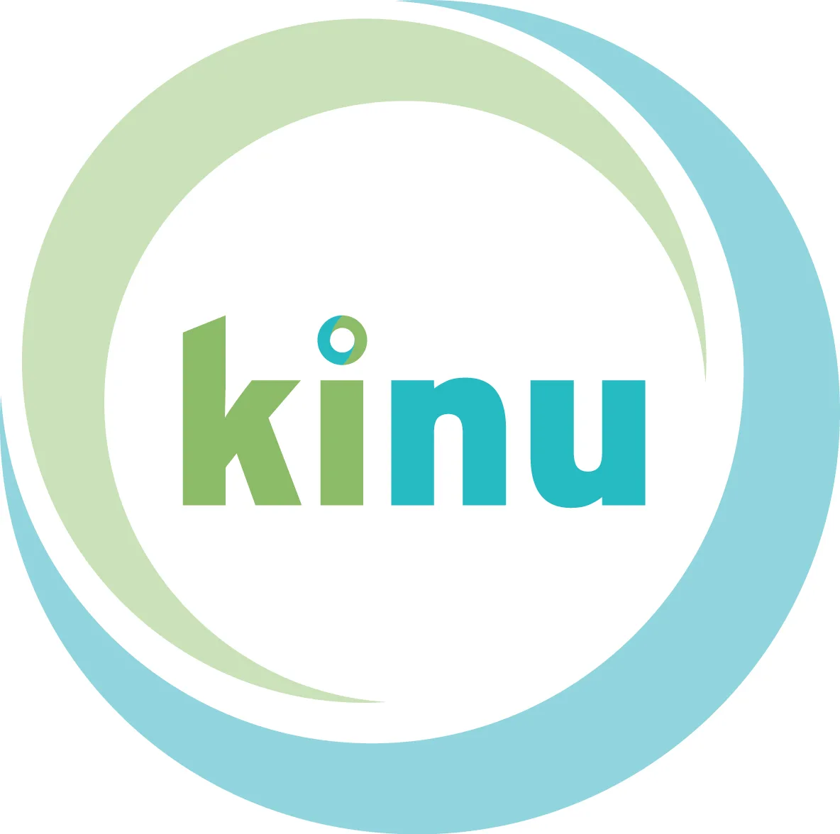 Kinu