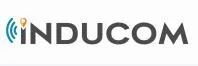 INDUCOM