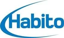 Habito