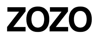 ZOZO
