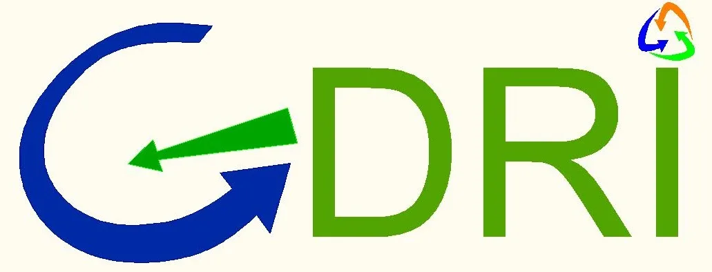 GDRI