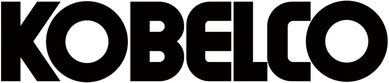 KOBELCO