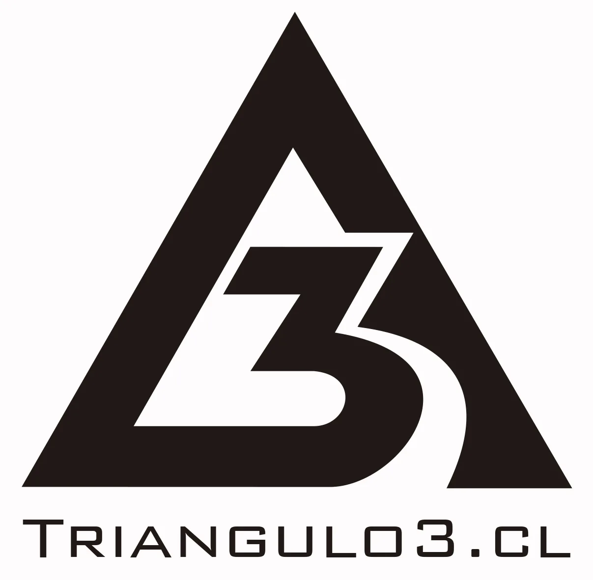 triangulo 3