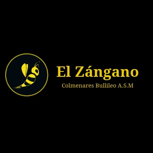 El Zángano