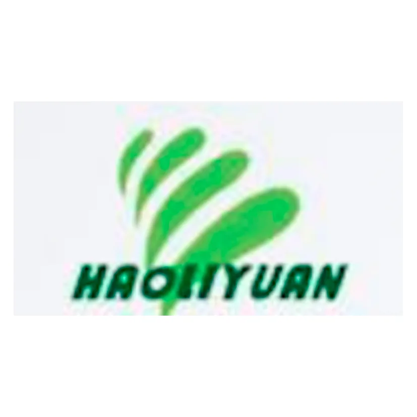 HAOLIYUAN