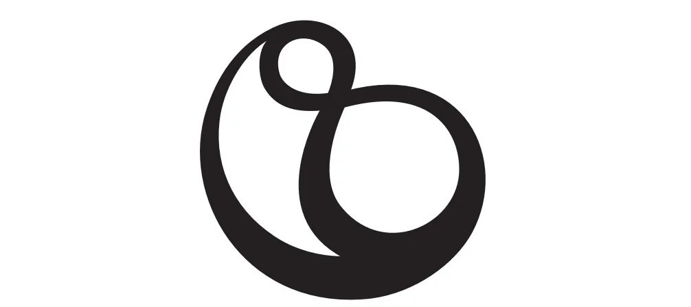 Acta 1329376