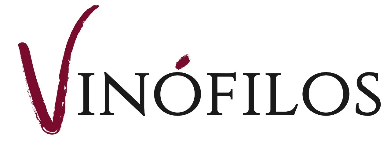 VINÓFILOS