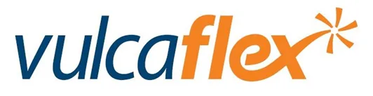 vulcaflex