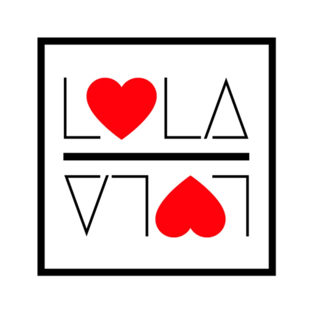 Lola Lola