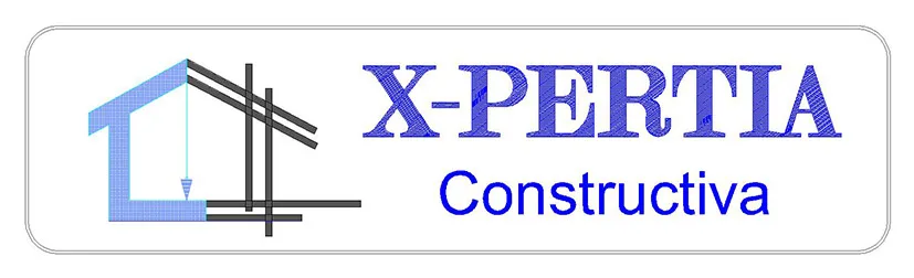 X-PERTIA CONSTRUCTIVA