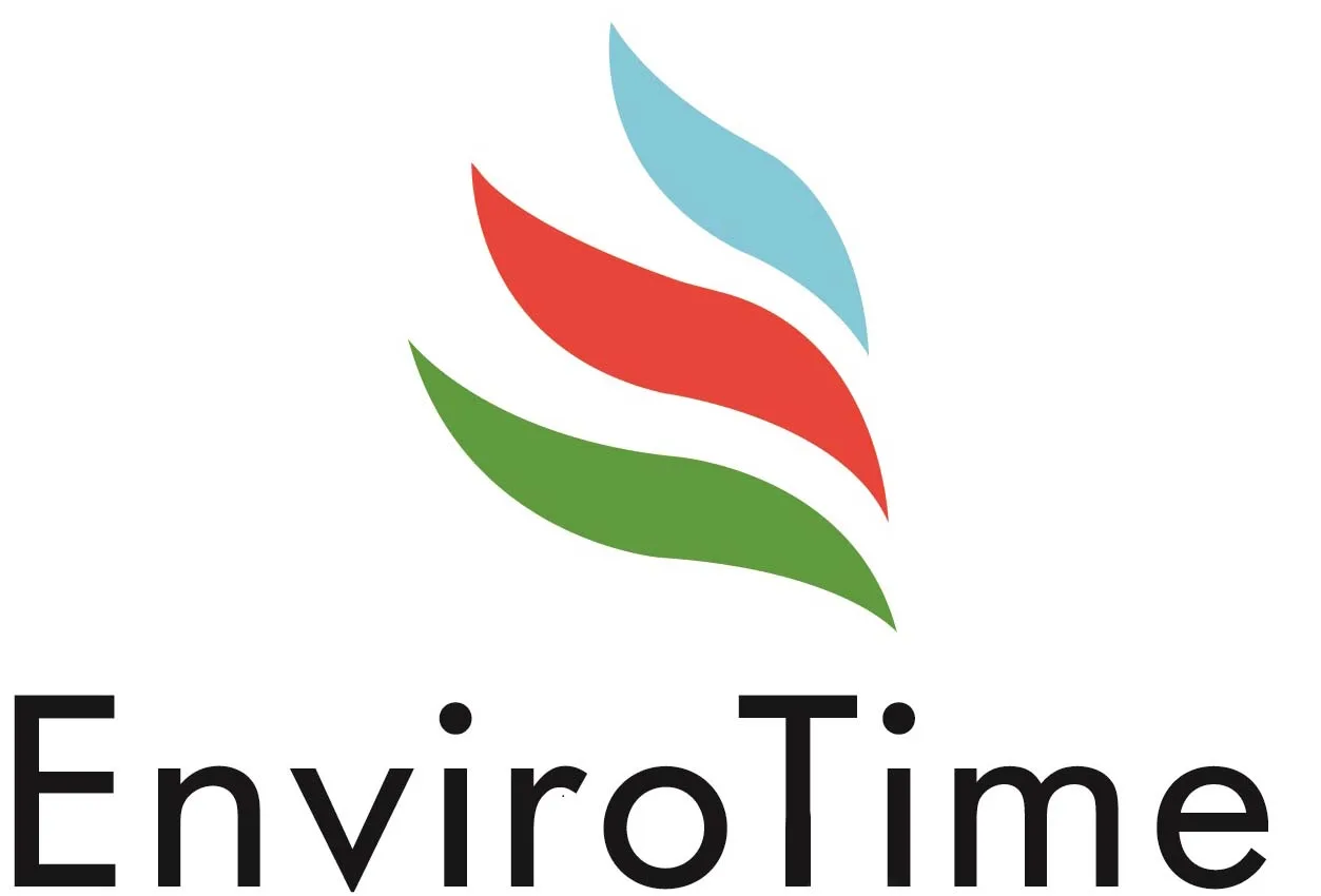 EnviroTime