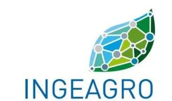 INGEAGRO