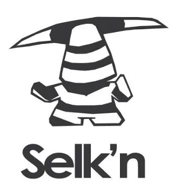 SELK'N