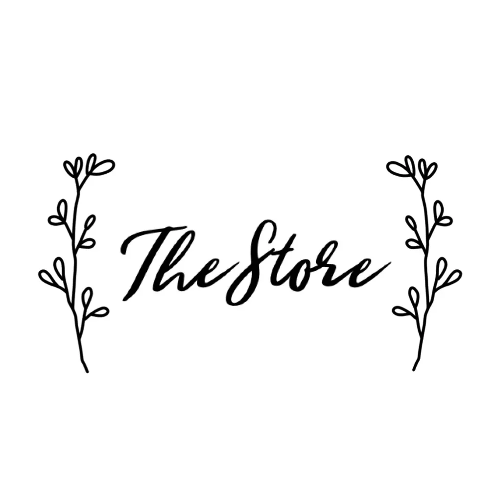 The Store