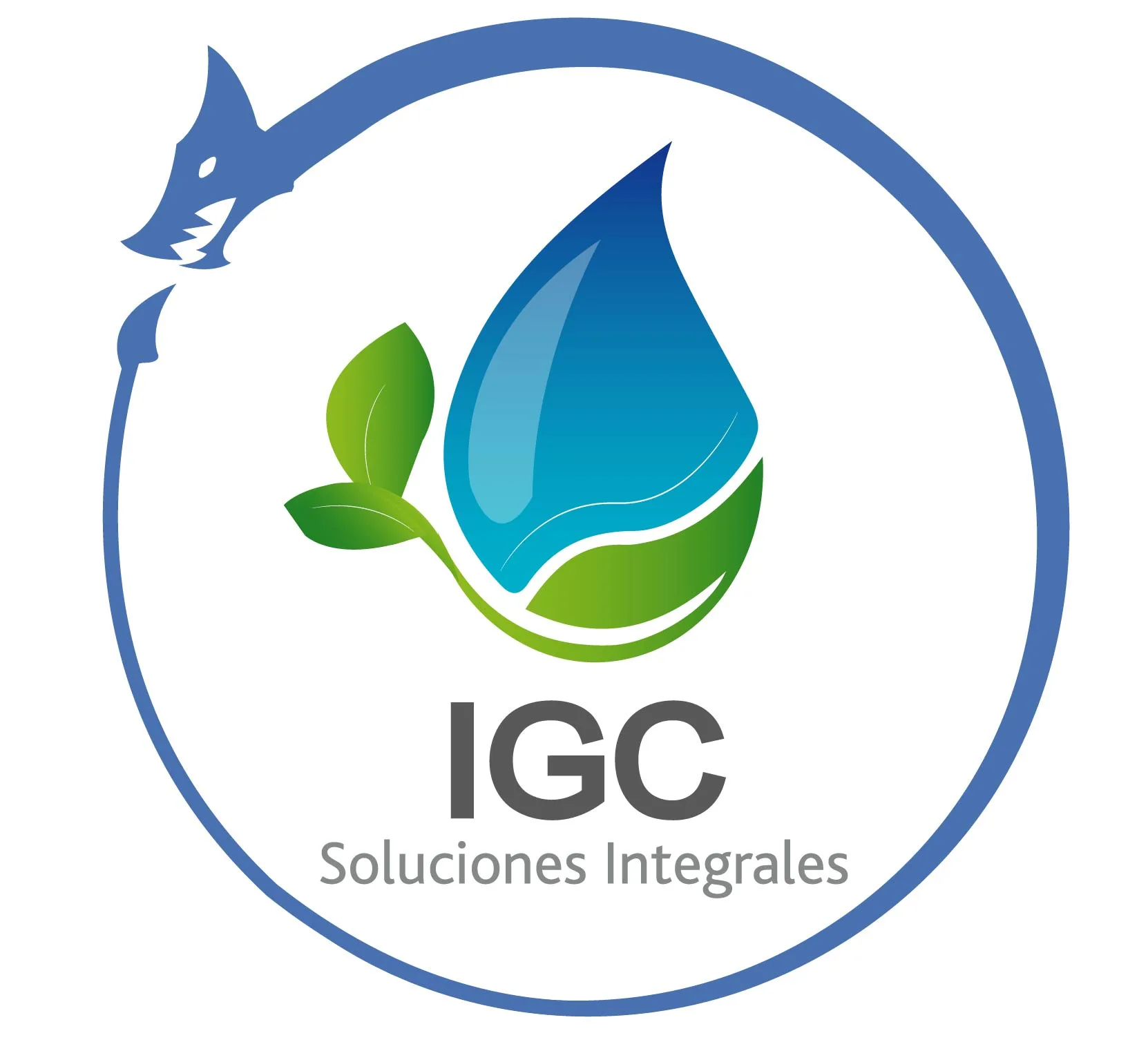 IGC