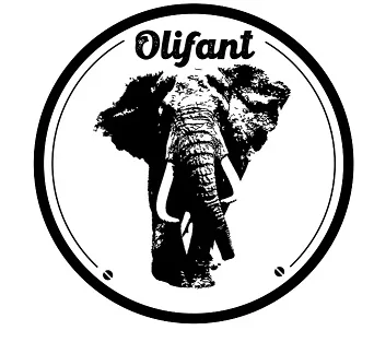 Olifant