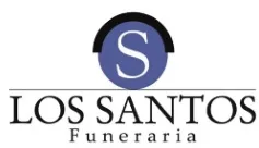 S Funeraria Los Santos