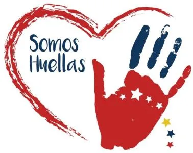 Somos Huellas
