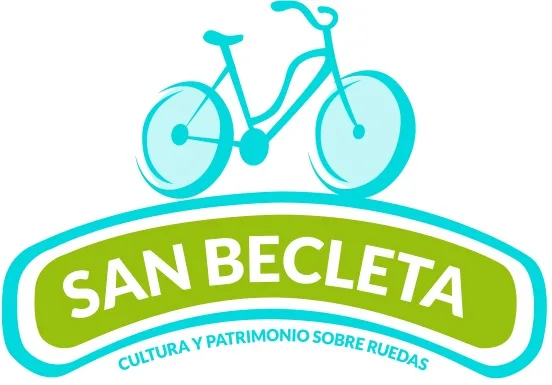SAN BECLETA