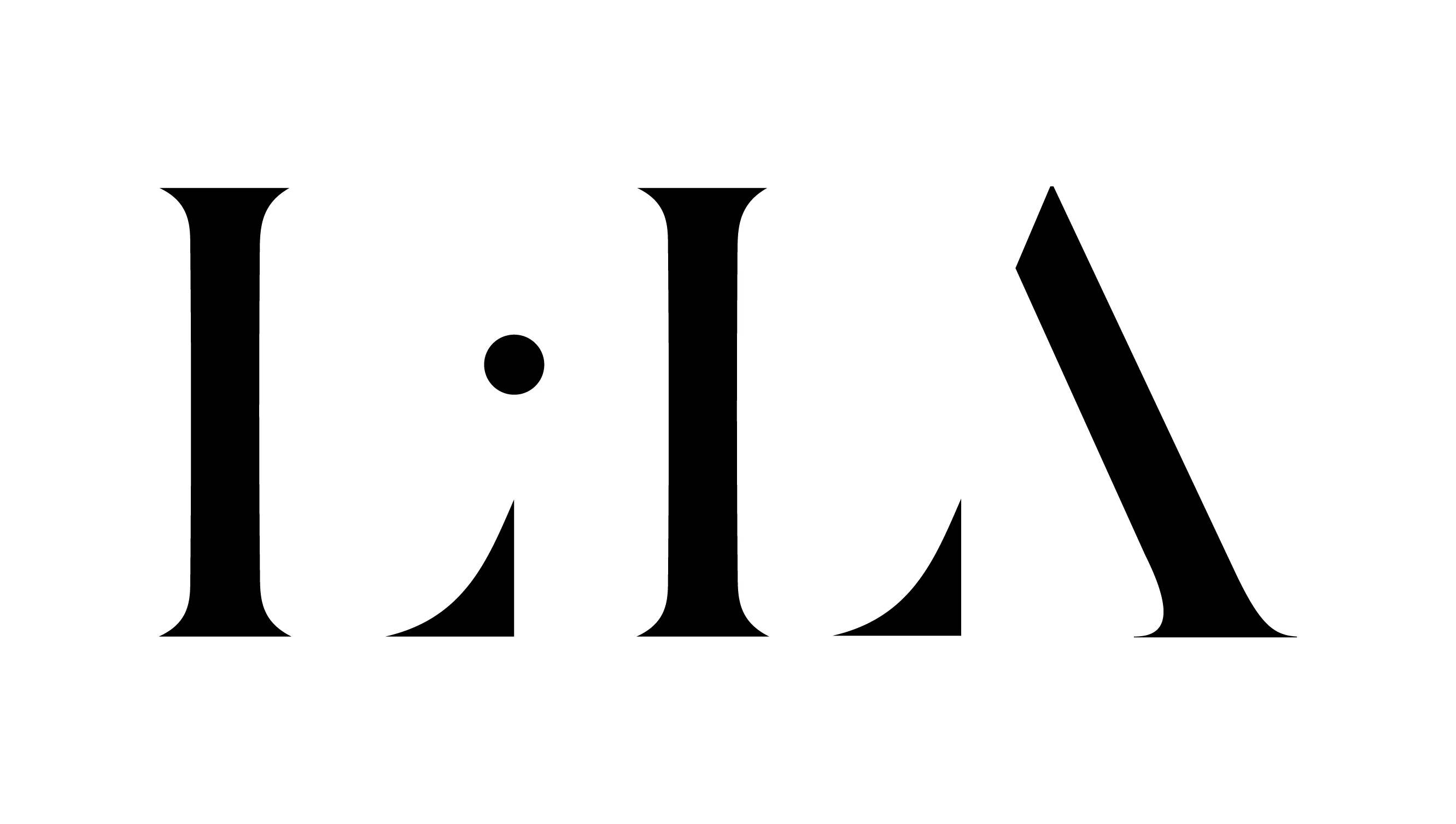 LILA