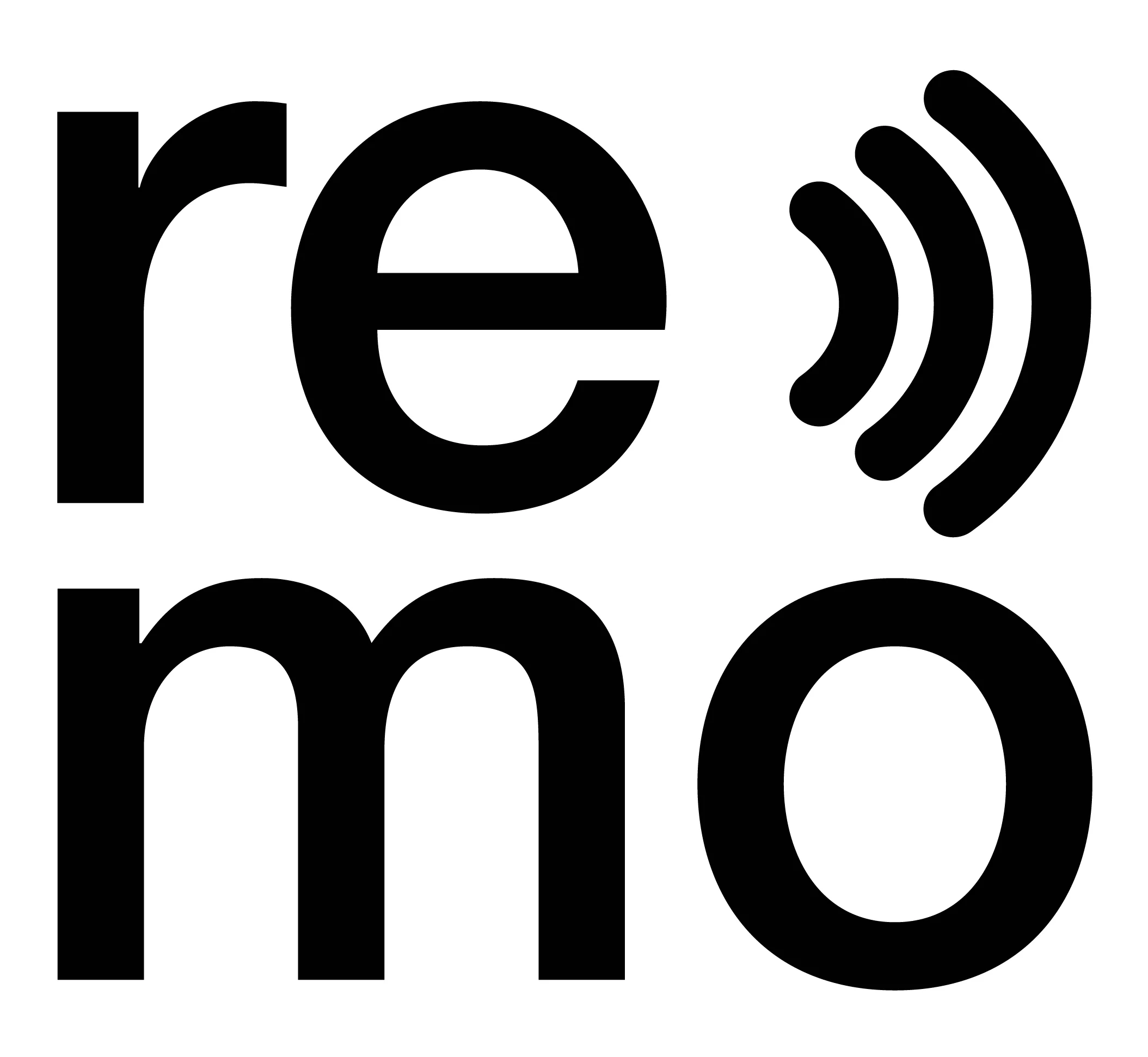 REMO