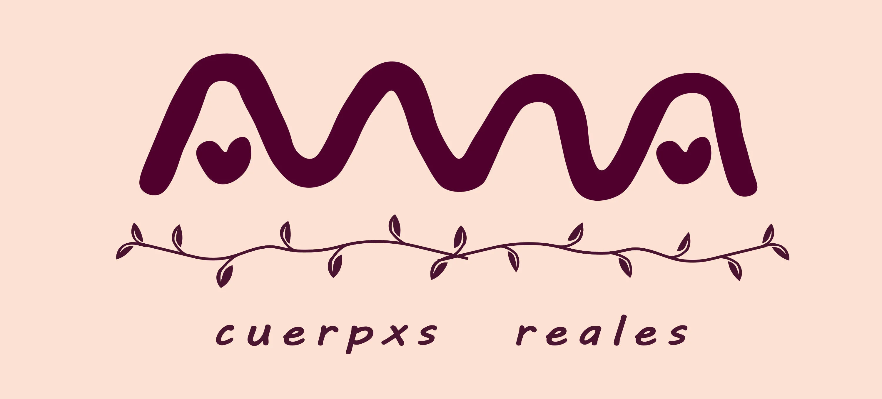 AMA cuerpxs reales