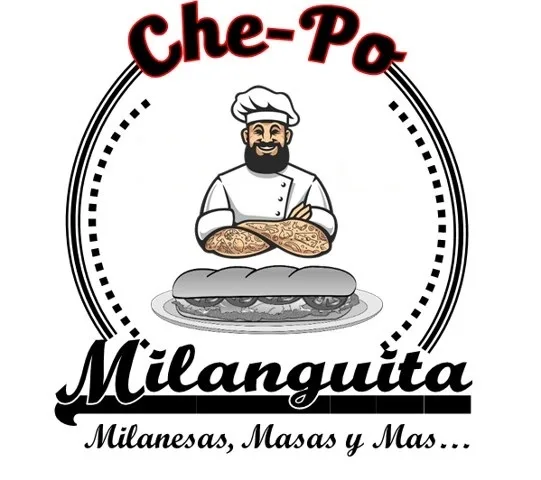 CHE-PO MILANGUITA