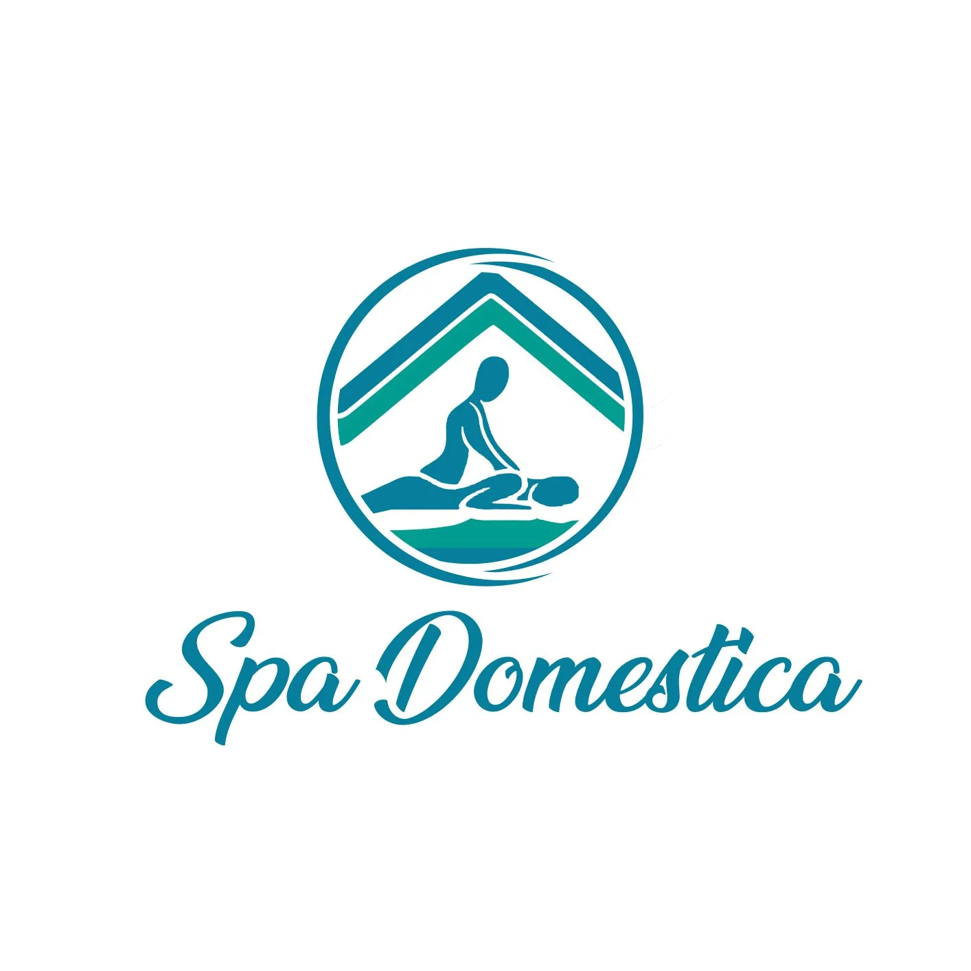 Spa Domestica