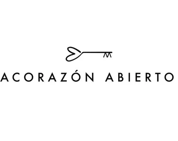 ACORAZON ABIERTO