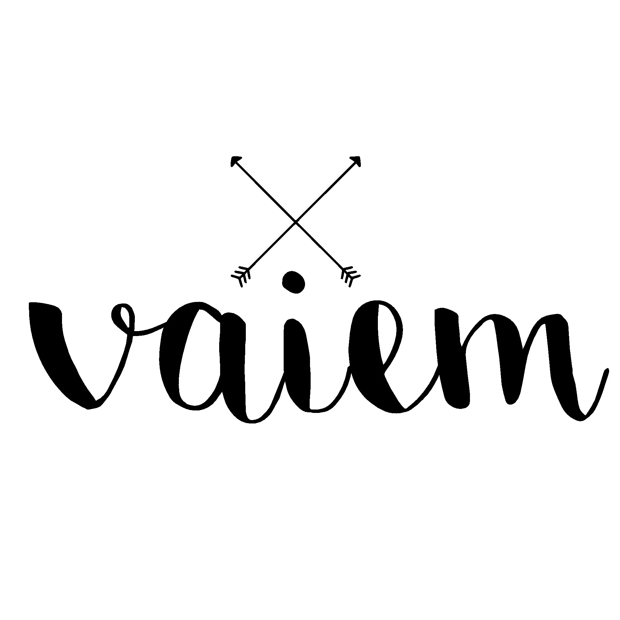 VAIEM