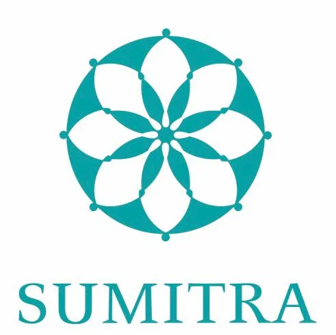 Sumitra
