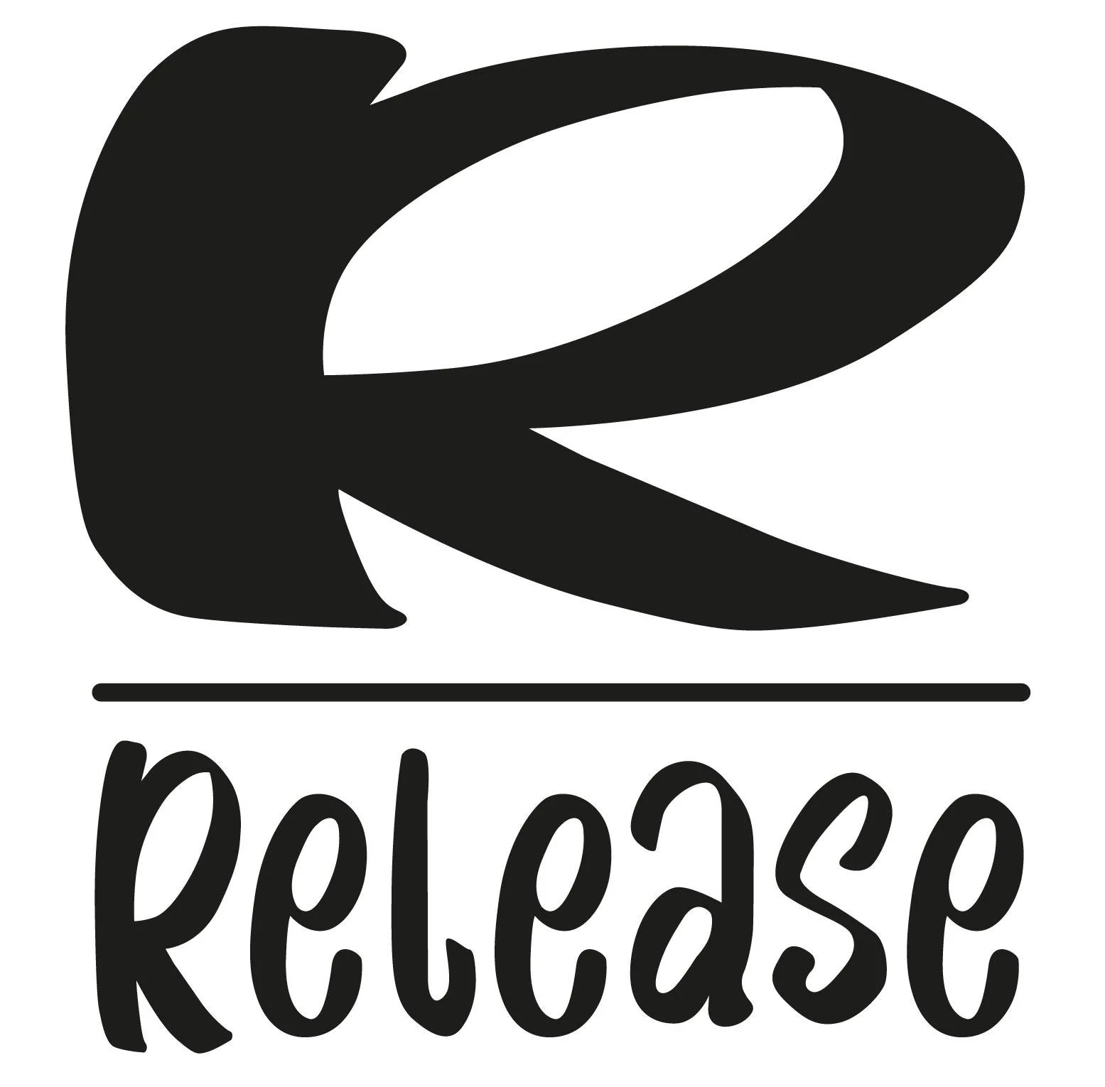 R RELEASE