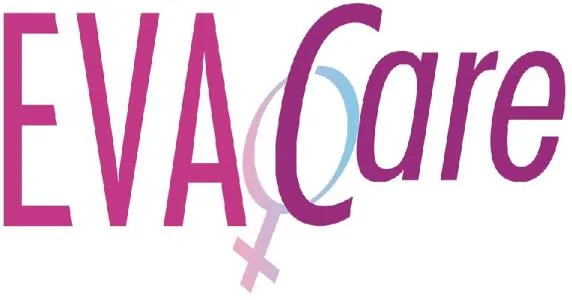EVACare