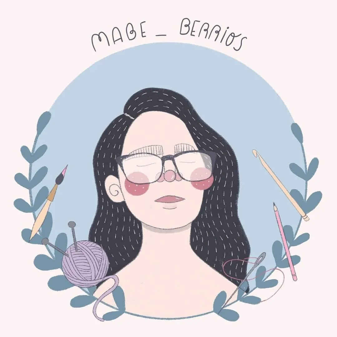 Mabe_Berrios