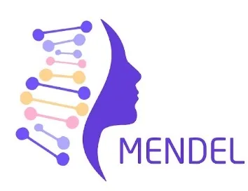 MENDEL
