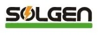 SOLGEN