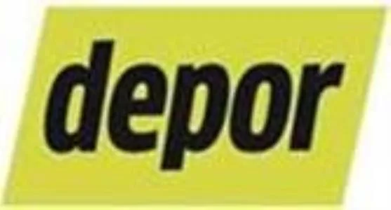 DEPOR