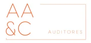 AA &C AUDITORES